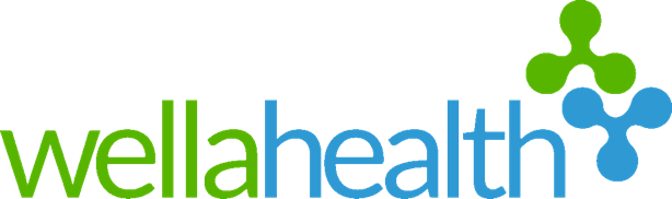 WellaHealth