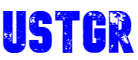 USTGR Brand Logo